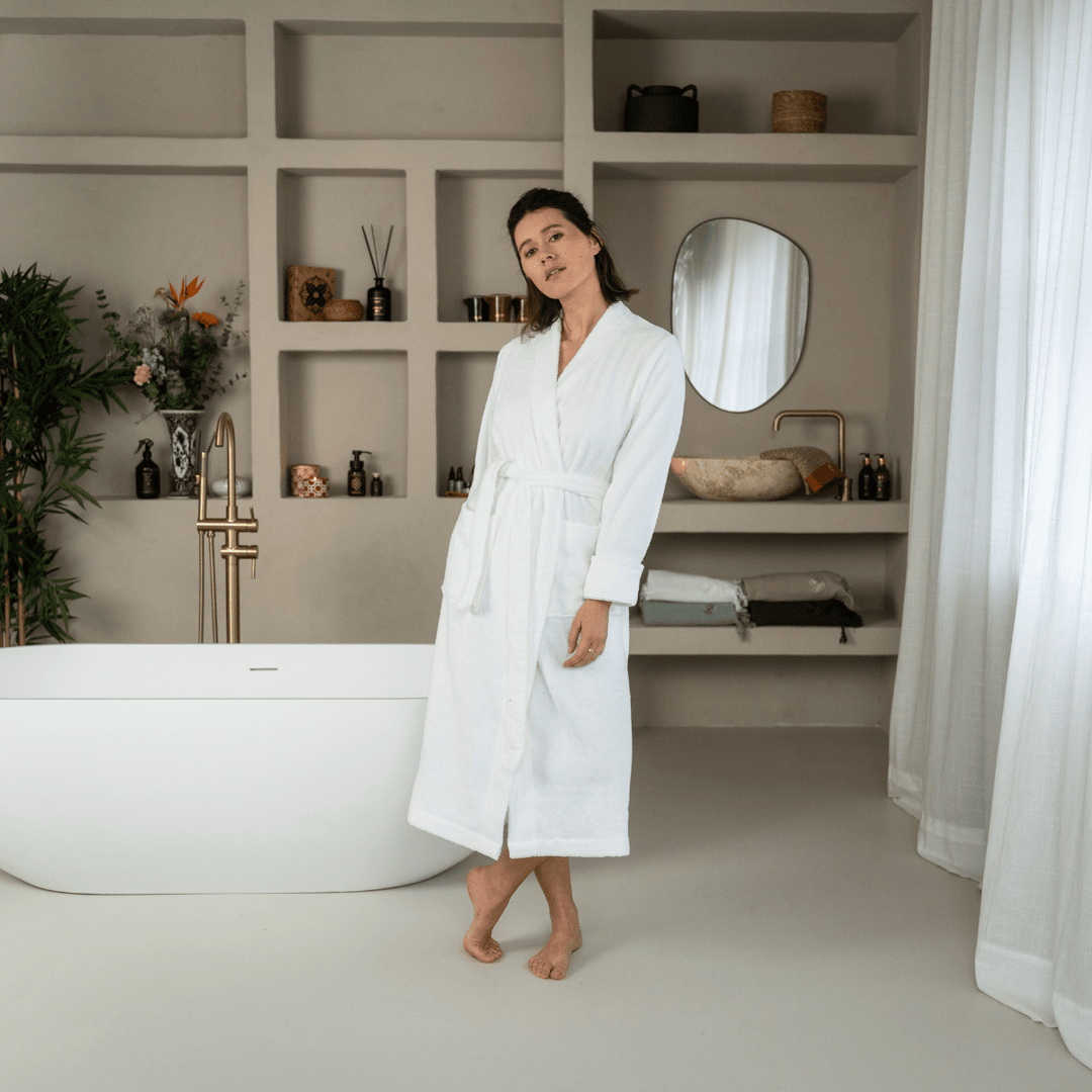 Kayori Fusai Badrock Care of Beds
