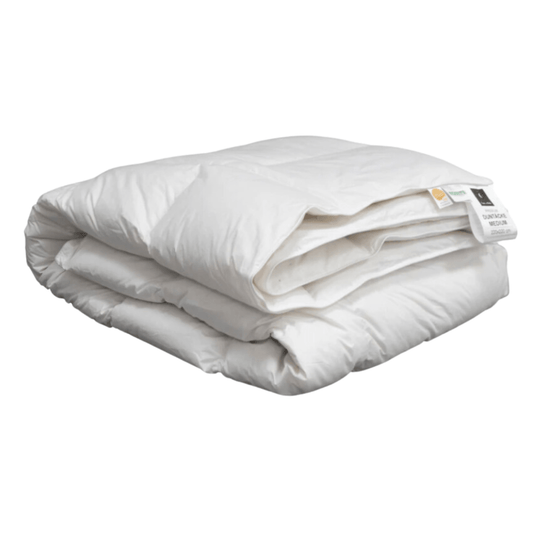 Care of Beds Premium Duntäcke Care of Beds