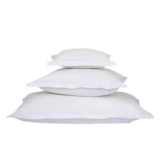 Mille Notti Pousada Percale Örngott EKO Care of Beds