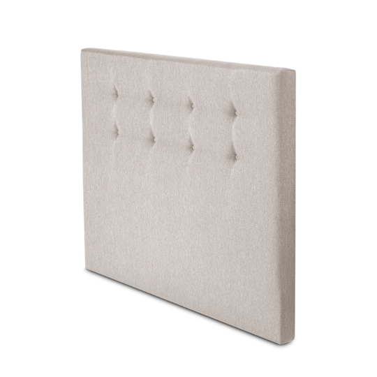 Viking Beds Elite Sänggavel Care of Beds