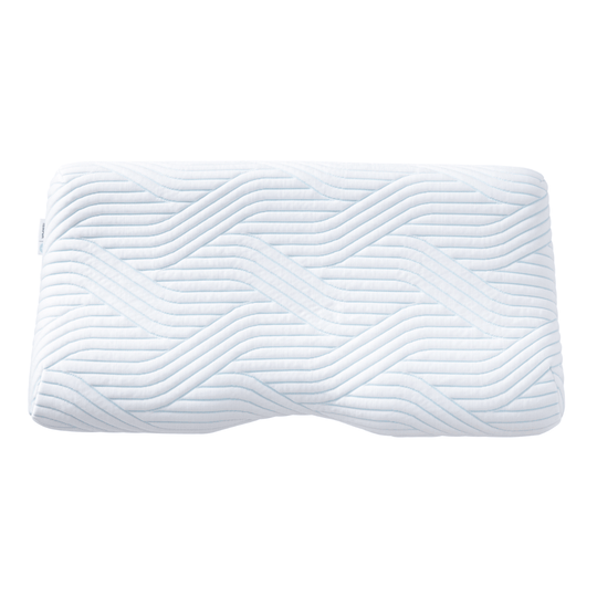 Tempur ErgoPlus SmartCool™ Kudde Care of Beds