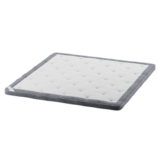 Carpe Diem Beds Luxury Bäddmadrass Care of Beds