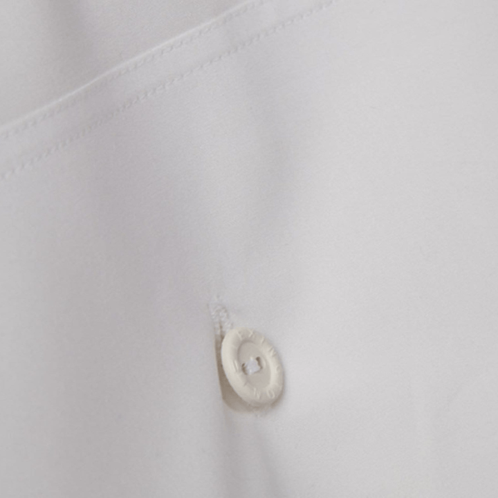 Lexington Poplin Icons | Örngott | Care of Beds