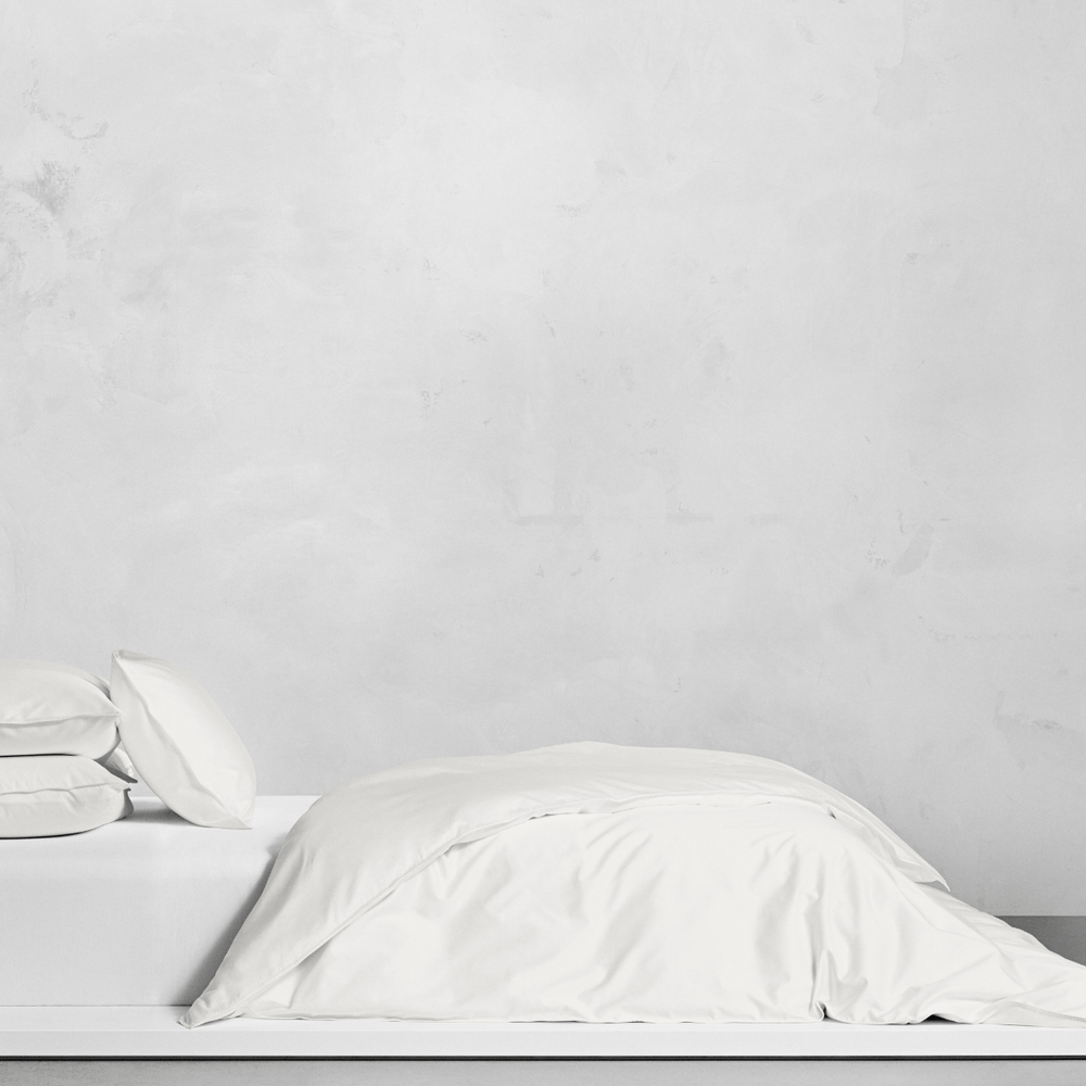 Ogland Edge Örngott Care of Beds
