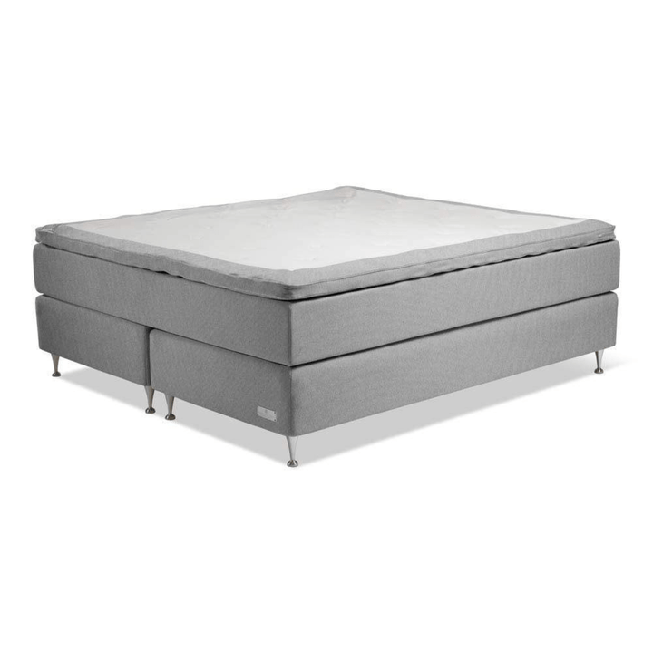 Carpe Diem Beds Sandö Kontinentalsäng Care of Beds