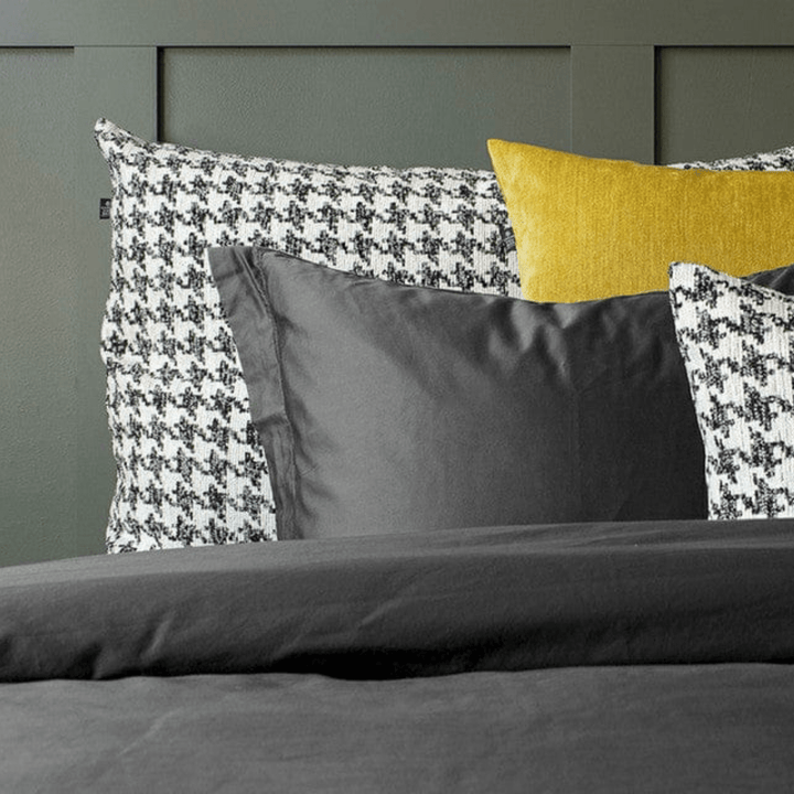 Carpe Diem Beds - Limited Design Edition | Kuddfodral | Care of Beds