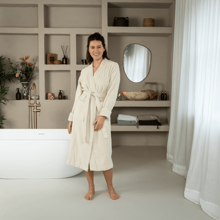 Kayori Fusai Badrock Care of Beds