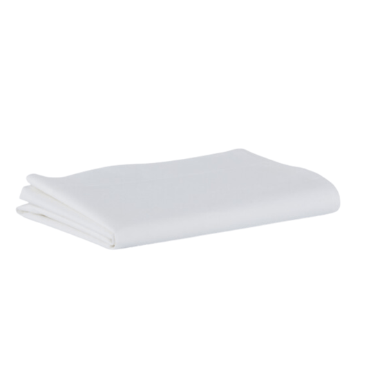 Mille Notti Pousada Percale EKO Underlakan Care of Beds