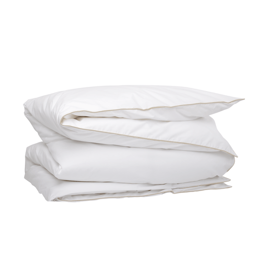 Mille Notti Allegro EKO Påslakan Care of Beds