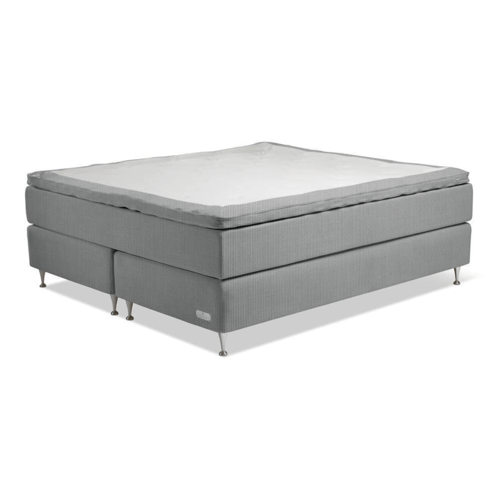 Carpe Diem Beds Sandö Kontinentalsäng Care of Beds