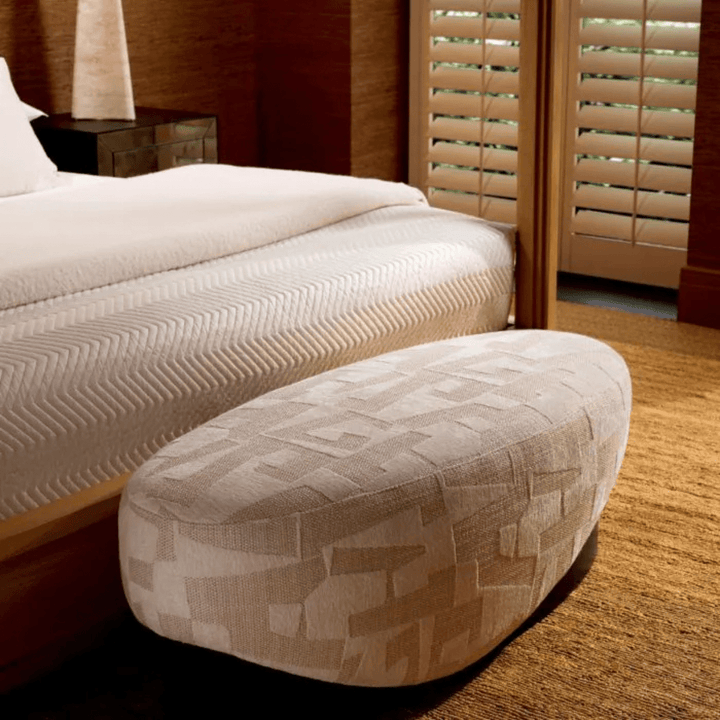 Eichholtz Raymond Sängbänk Care of Beds