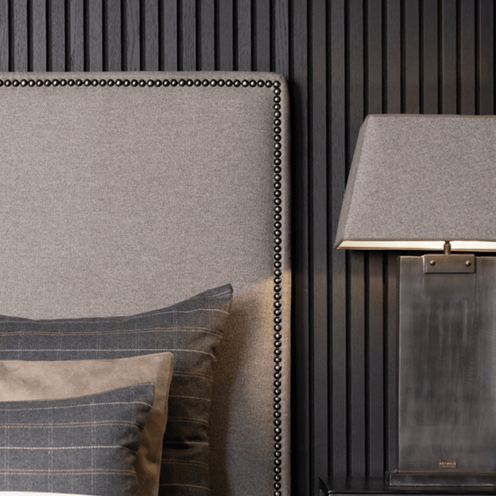 Artwood Copenhagen Sänggavel Care of Beds