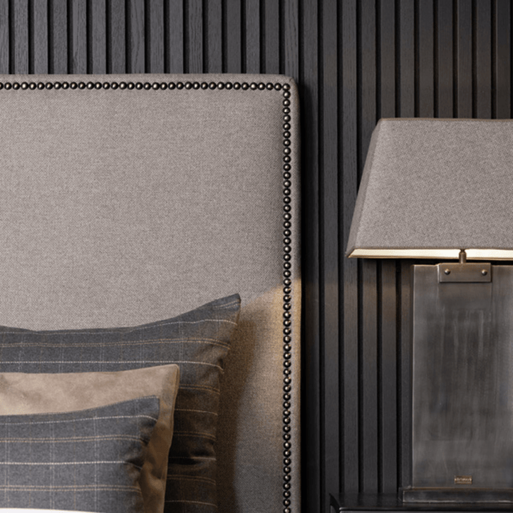 Artwood Copenhagen Sänggavel Care of Beds
