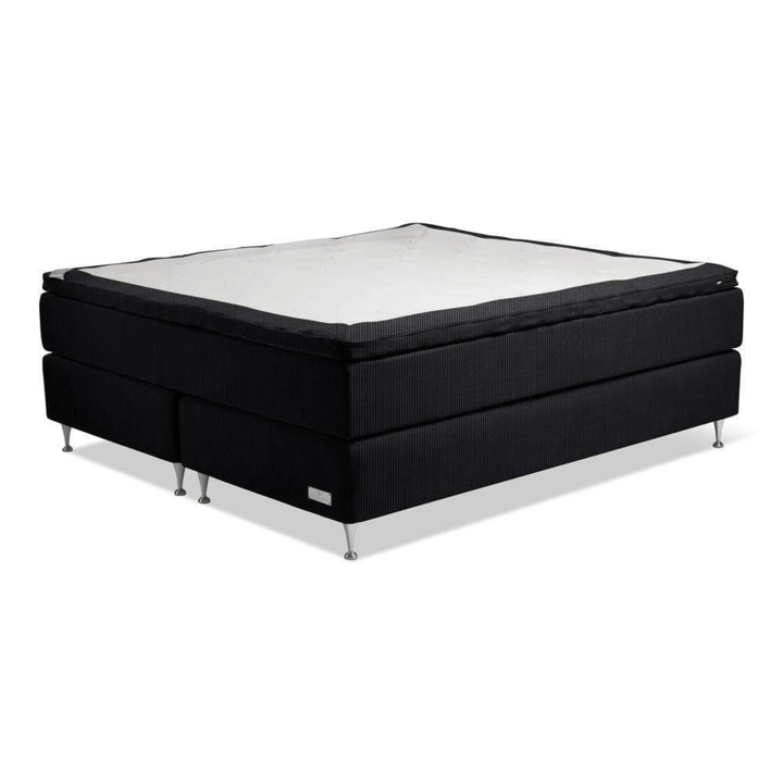 Carpe Diem Beds Sandö Kontinentalsäng Care of Beds