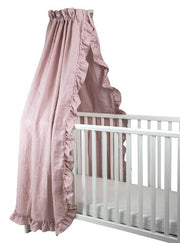 NG Baby Sänghimmel Mood Volang
