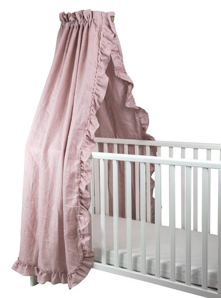 NG Baby Sänghimmel Mood Volang