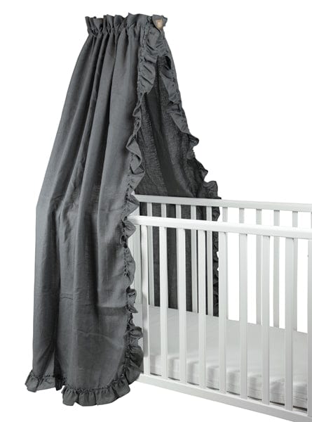 NG Baby Sänghimmel Mood Volang Care of Beds