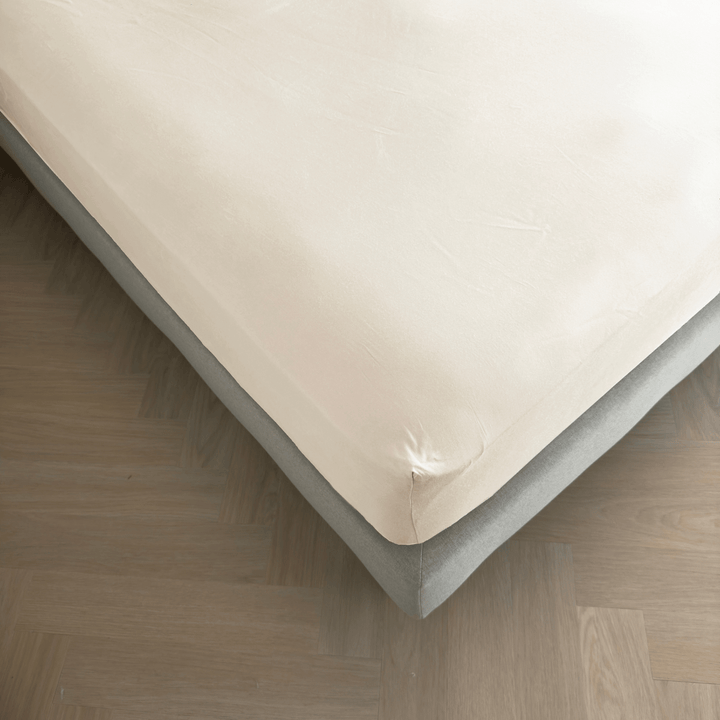 Kayori Kiyo Underlakan Care of Beds