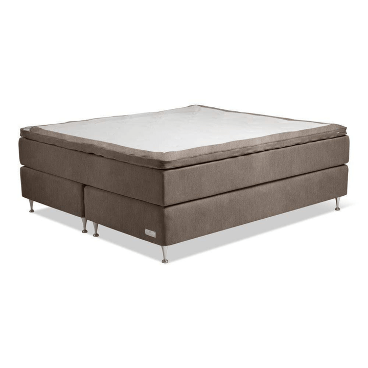 Carpe Diem Beds Sandö Kontinentalsäng Care of Beds
