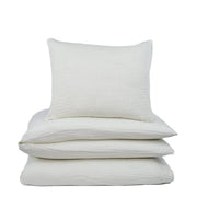 NG Baby Muslin Påslakanset