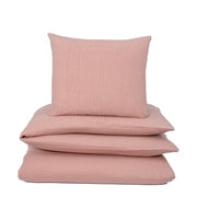 NG Baby Muslin Påslakanset