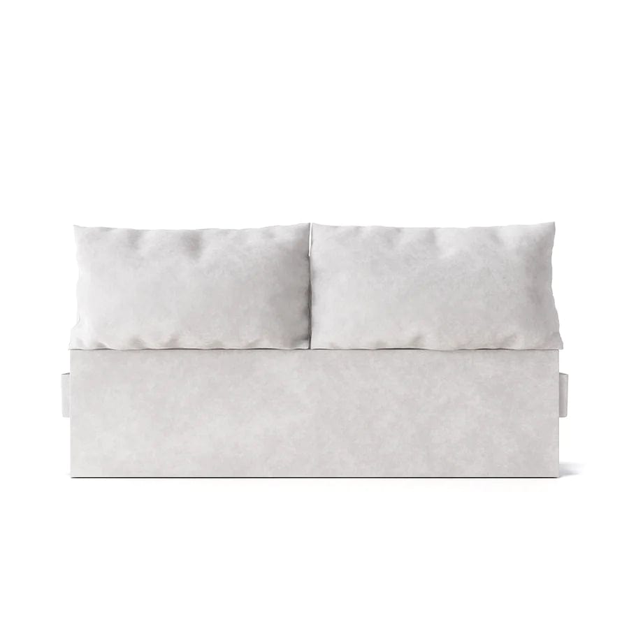 AYA of Sweden Cozy Sänggavel Care of Beds