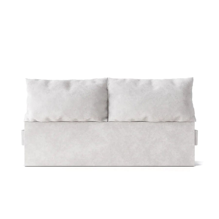 AYA of Sweden Cozy Sänggavel Care of Beds