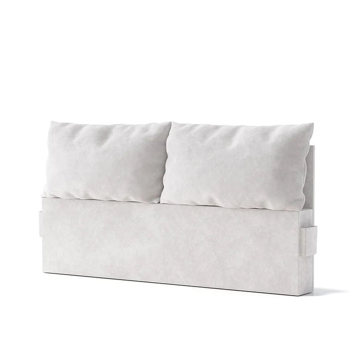 AYA of Sweden Cozy Sänggavel Care of Beds