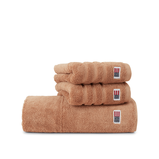 Lexington Handdukar - Outlet Care of Beds