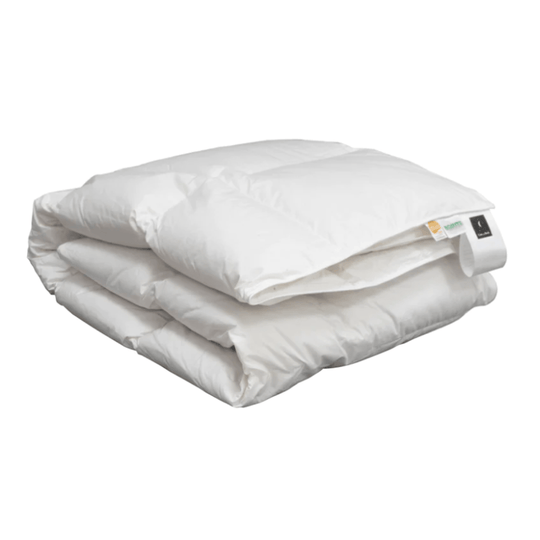 Care of Beds Basic Duntäcke Care of Beds
