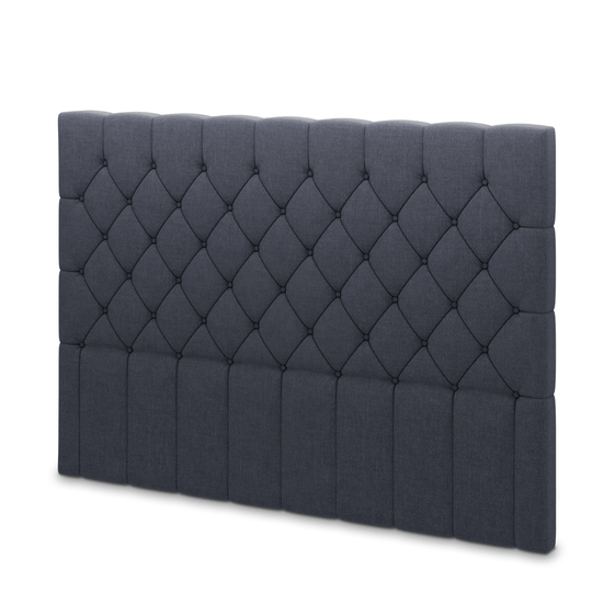 Hilding Knapp Sänggavel Care of Beds