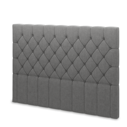 Hilding Knapp Sänggavel Care of Beds