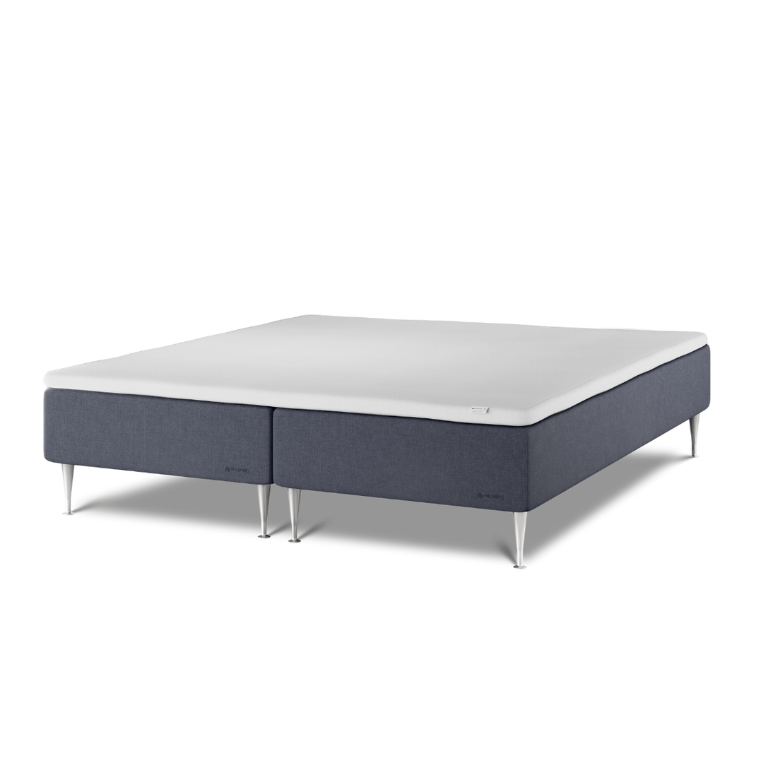 Hilding Family Start Ramsäng Bjärnum Care of Beds