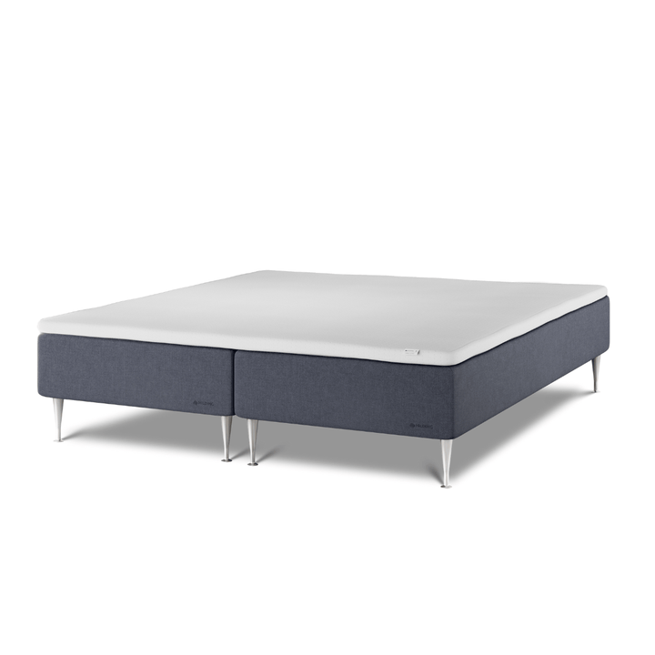 Hilding Family Start Ramsäng Bjärnum Care of Beds