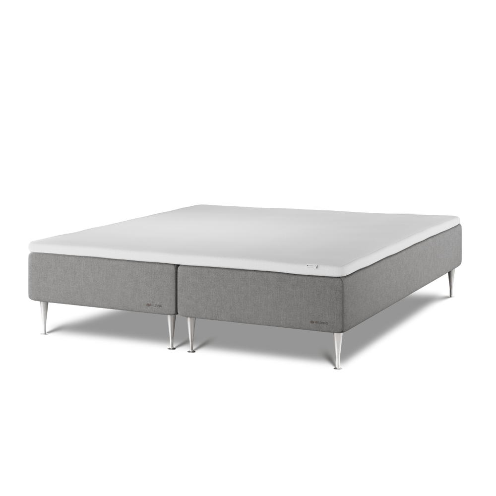 Hilding Family Start Ramsäng Bjärnum Care of Beds