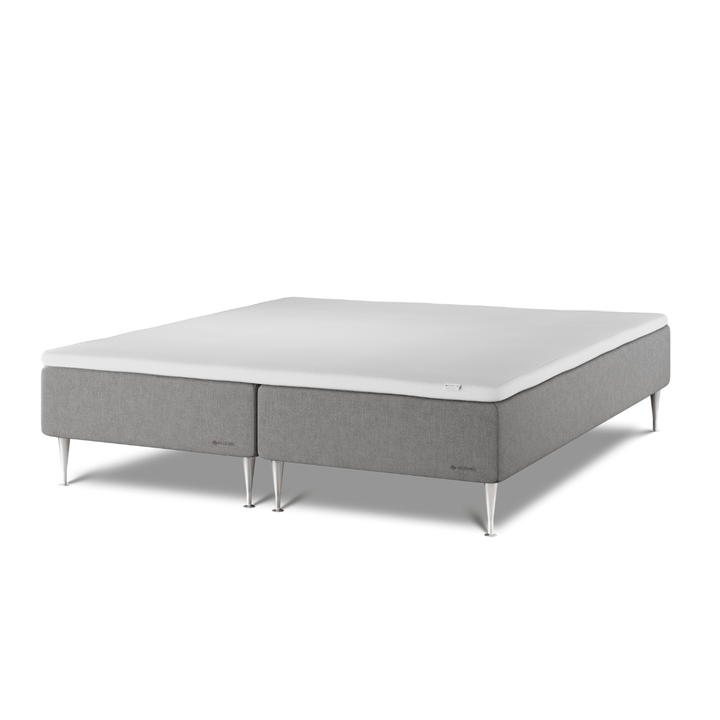 Hilding Family Start Ramsäng Bjärnum Care of Beds