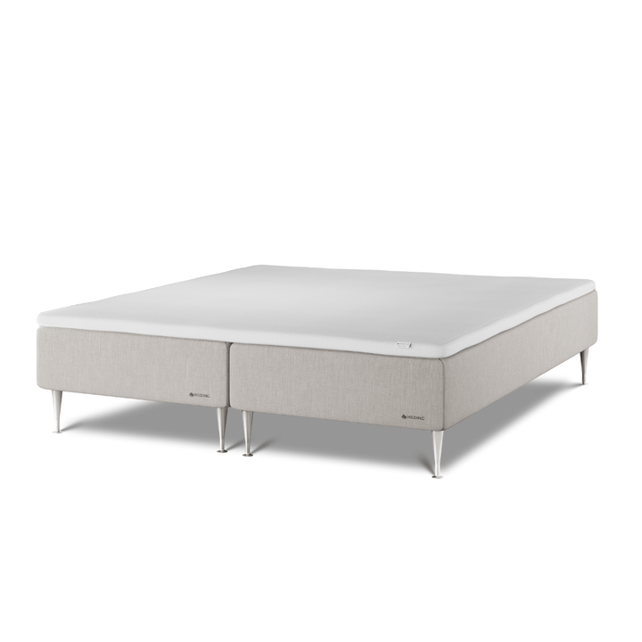 Hilding Family Start Ramsäng Bjärnum Care of Beds