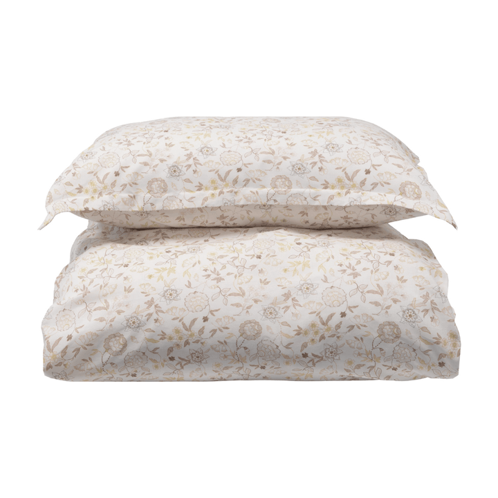 Borås Cotton Liva Påslakanset Care of Beds