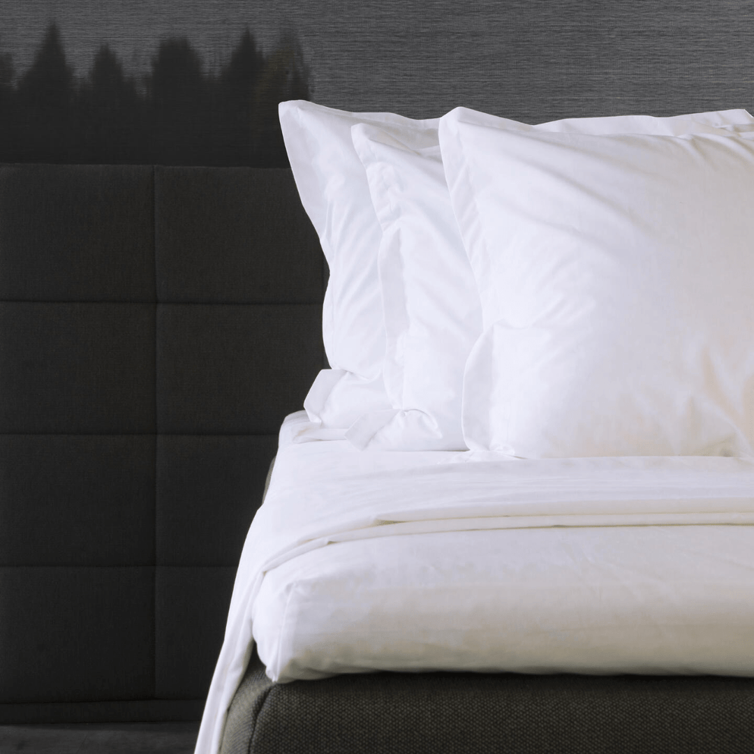 Borås Cotton Superior | Örngott | Care of Beds