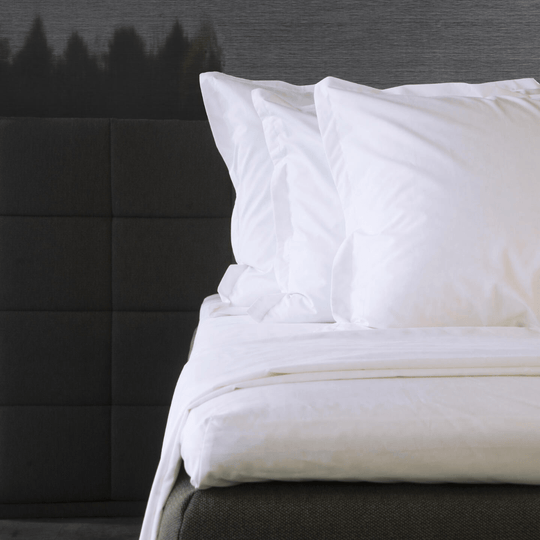 Borås Cotton Superior Örngott Care of Beds