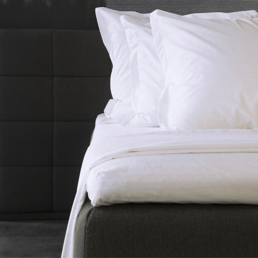 Borås Cotton Superior | Underlakan | Care of Beds