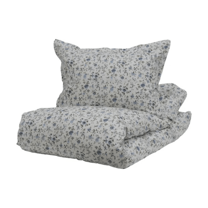 Borås Cotton Veneda Påslakanset Care of Beds