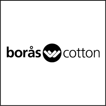 Care of Beds logo