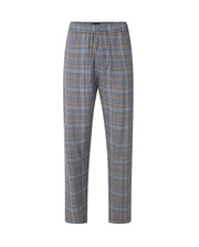 Lexington Brooklin Cotton Flannel Pyjamas