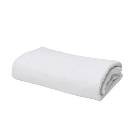 CURA of Sweden Pearl Classic Tyngdtäcke Care of Beds