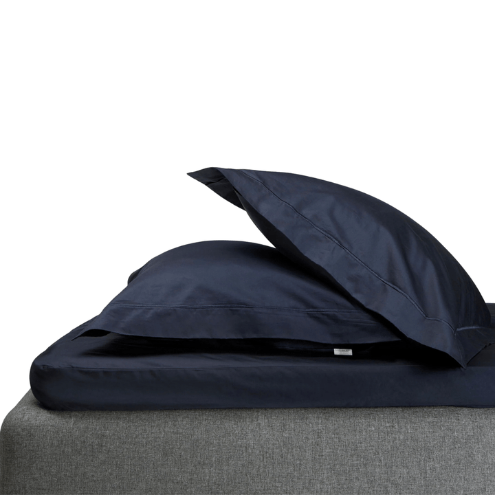 Carpe Diem Beds Havsbris Örngott Care of Beds