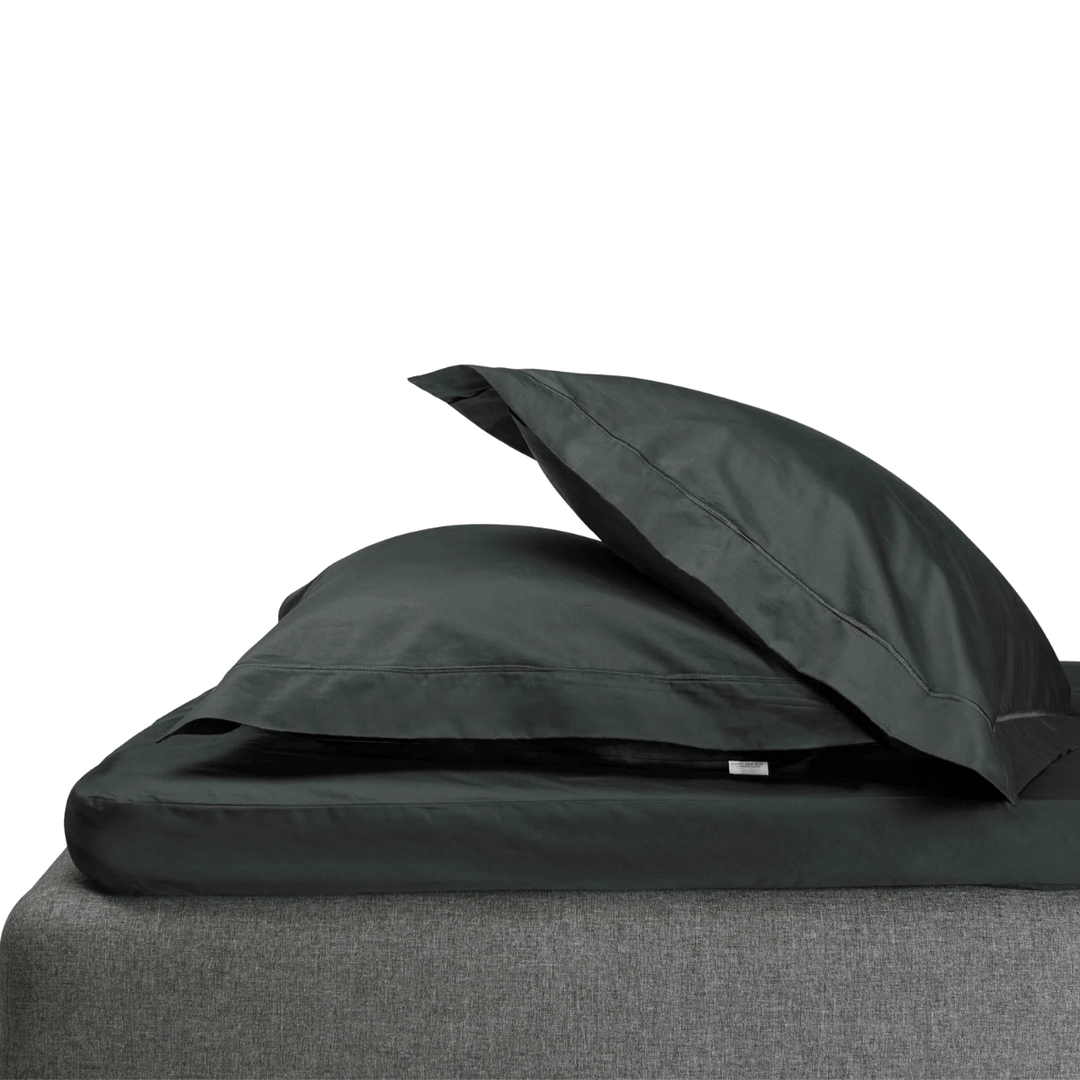 Carpe Diem Beds Havsbris Örngott Care of Beds