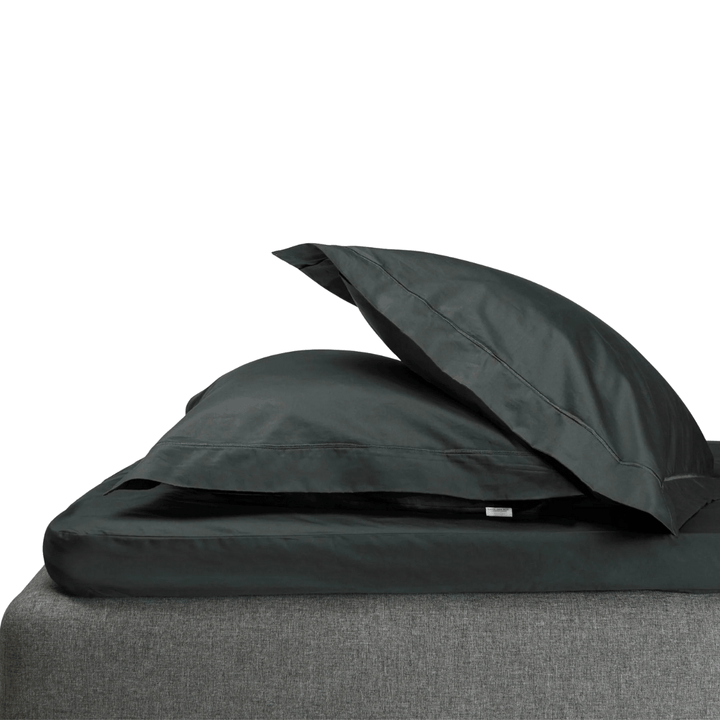 Carpe Diem Beds Havsbris Örngott Care of Beds