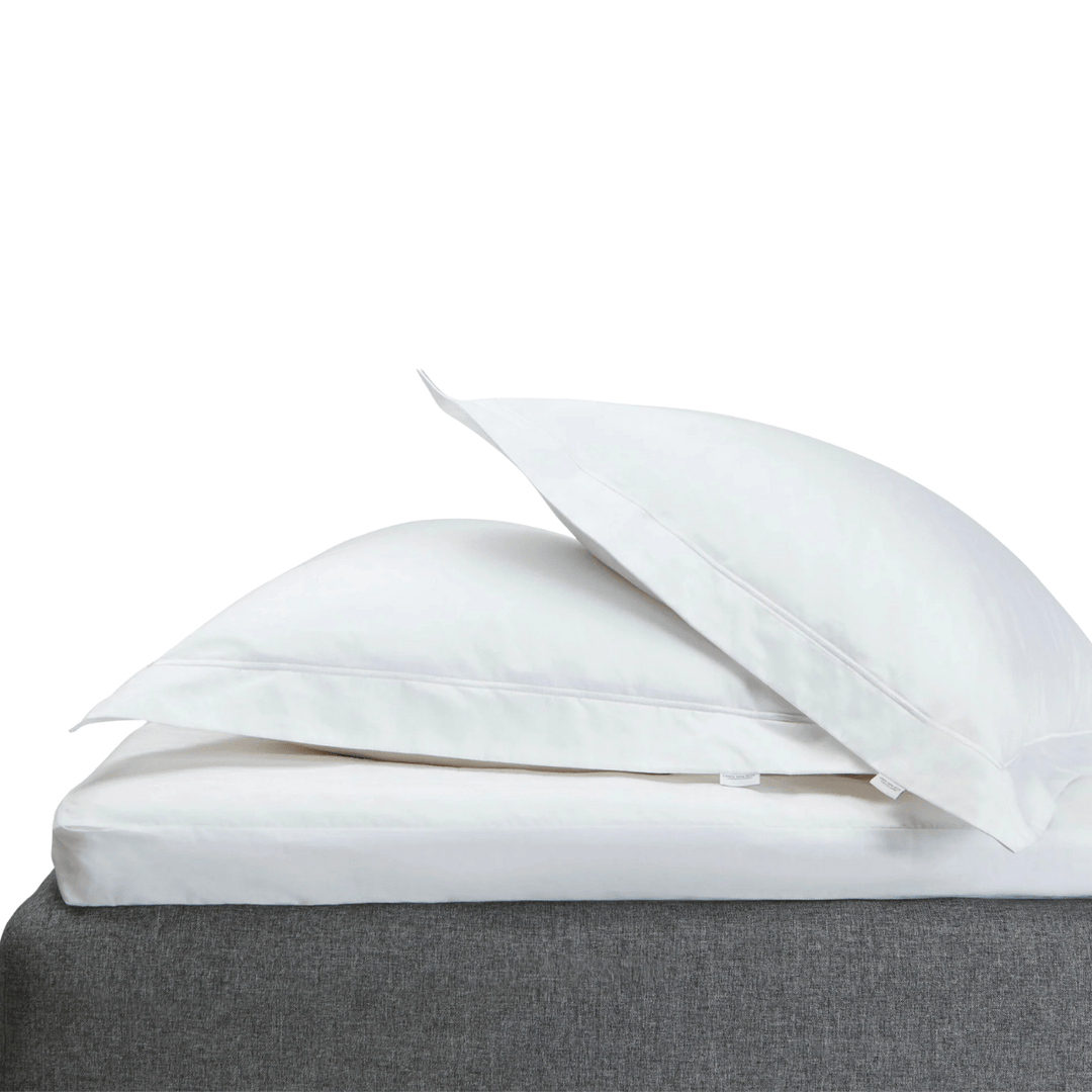Carpe Diem Beds Havsbris Örngott Care of Beds