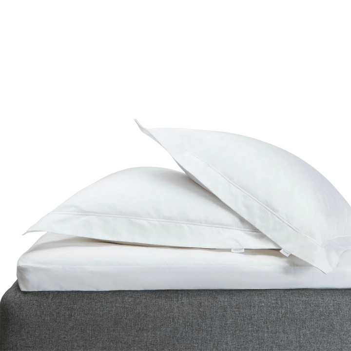 Carpe Diem Beds Havsbris Örngott Care of Beds